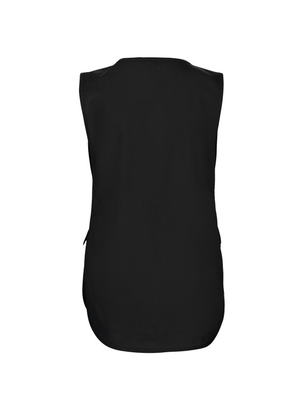 Avental DUPLO - K822