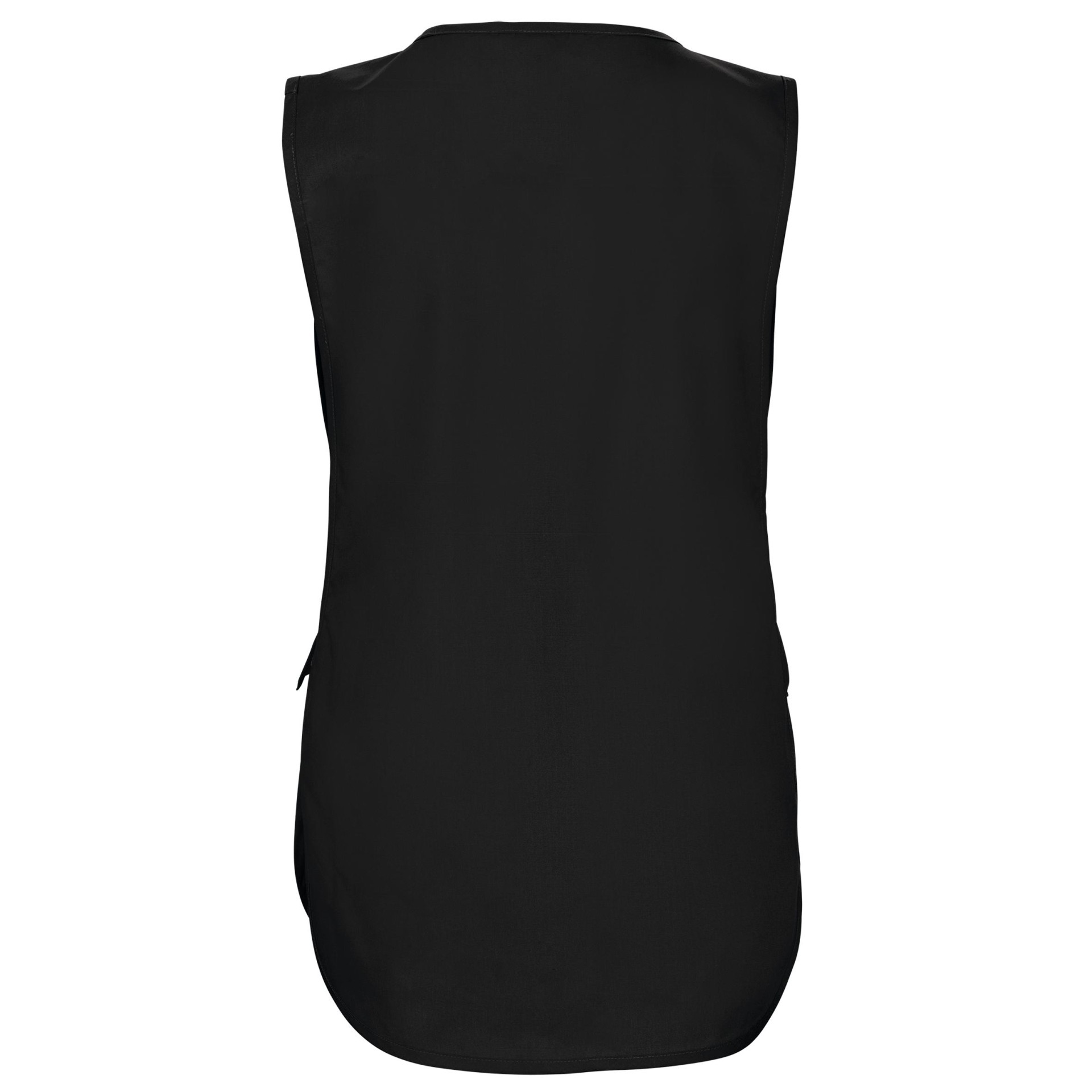 Avental DUPLO - K822