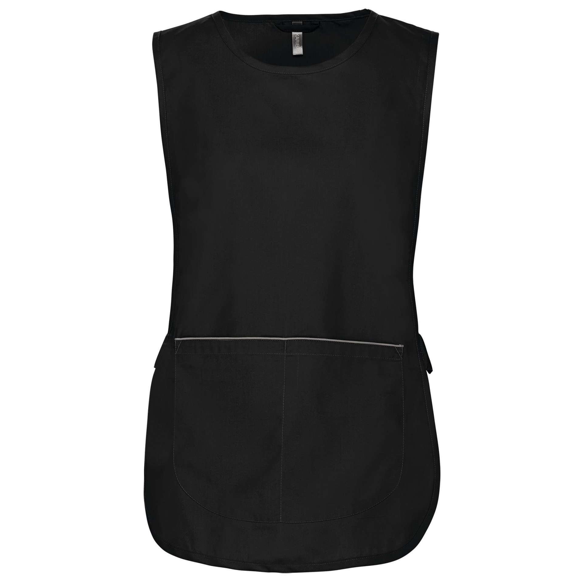 Avental DUPLO - K822