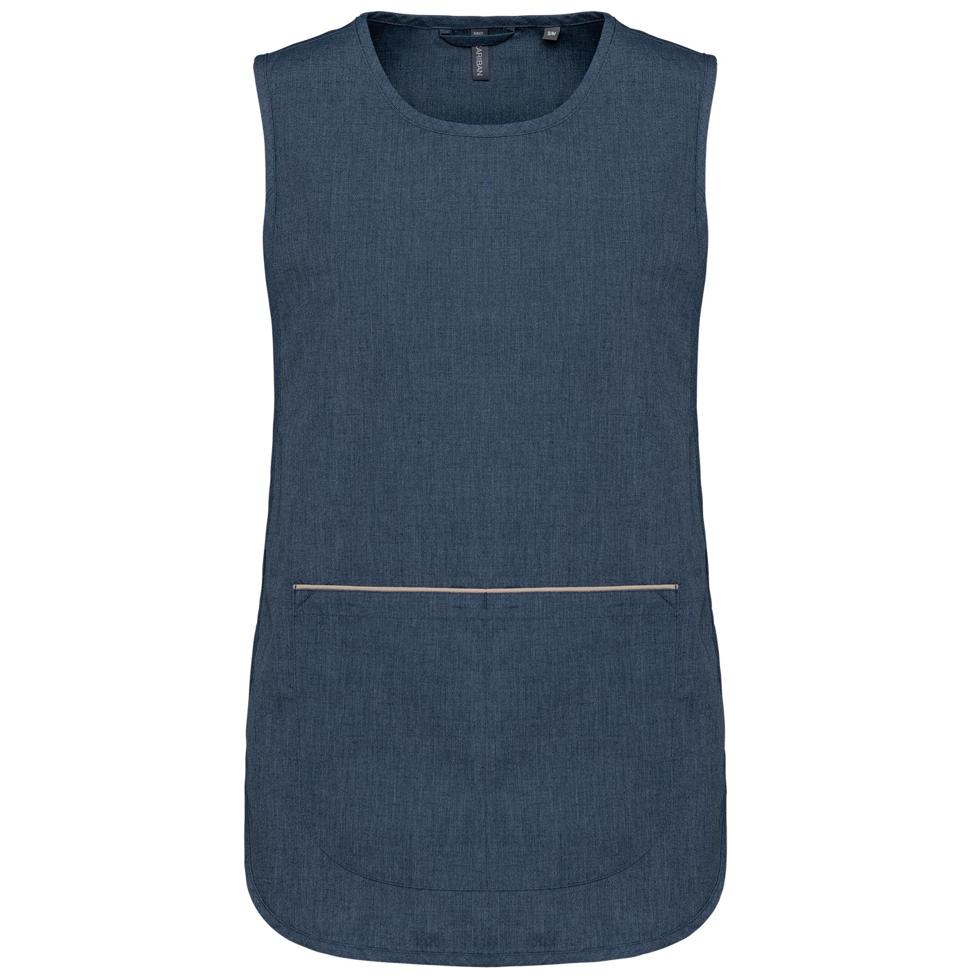 Avental DUPLO - K822