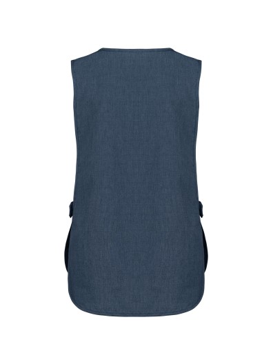 Avental DUPLO - K822