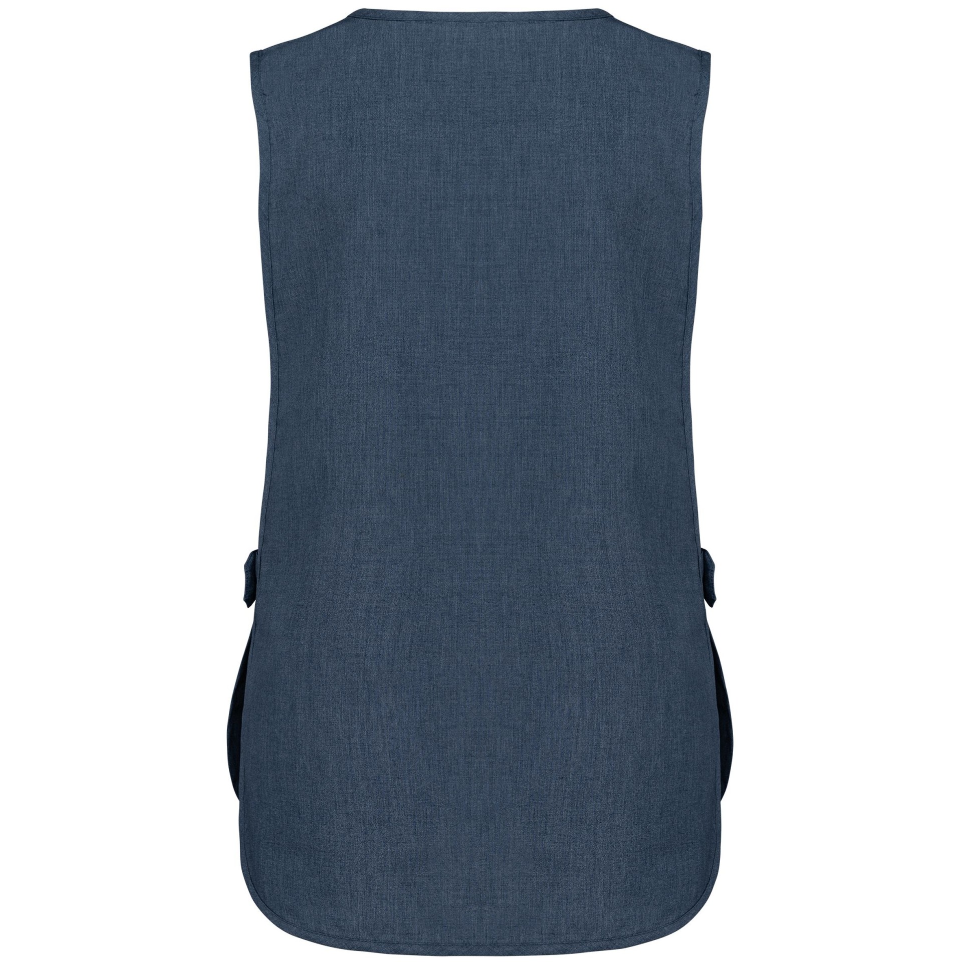 Avental DUPLO - K822