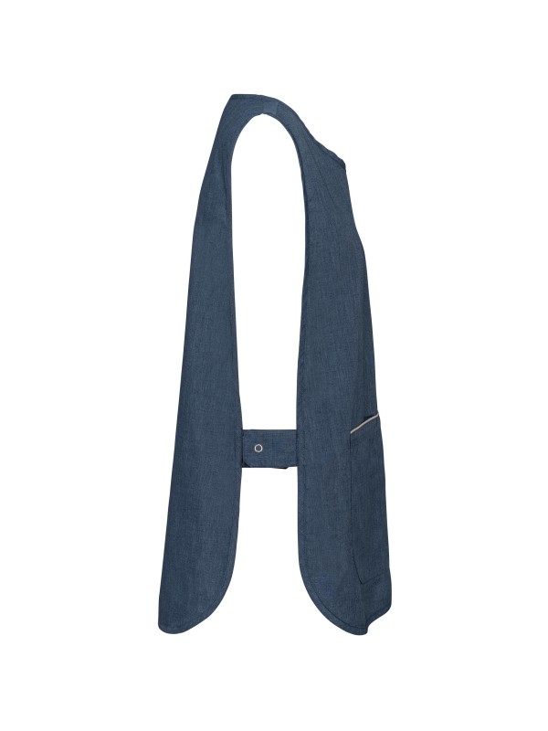 Avental DUPLO - K822