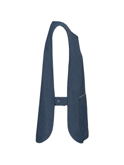 Avental DUPLO - K822