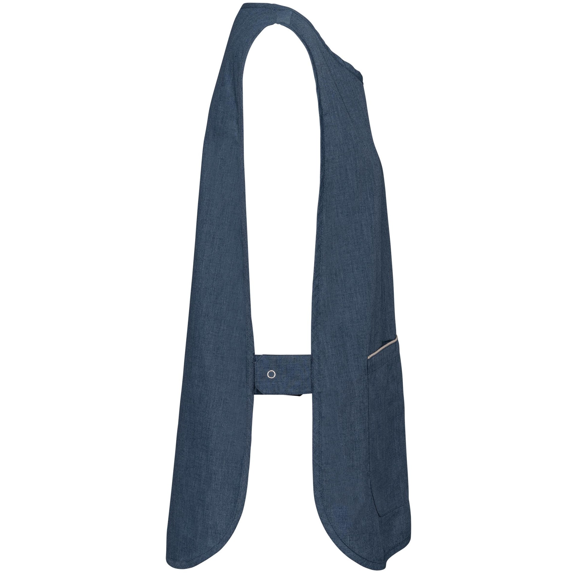 Avental DUPLO - K822