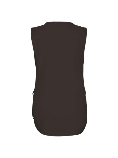 Avental DUPLO - K822