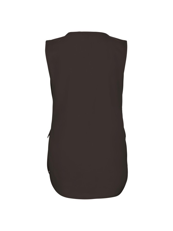 Avental DUPLO - K822