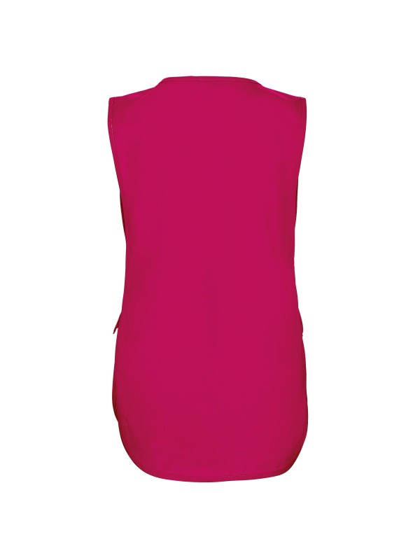 Avental DUPLO - K822