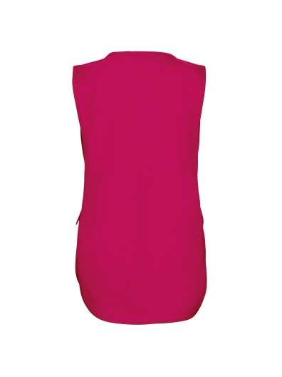 Avental DUPLO - K822