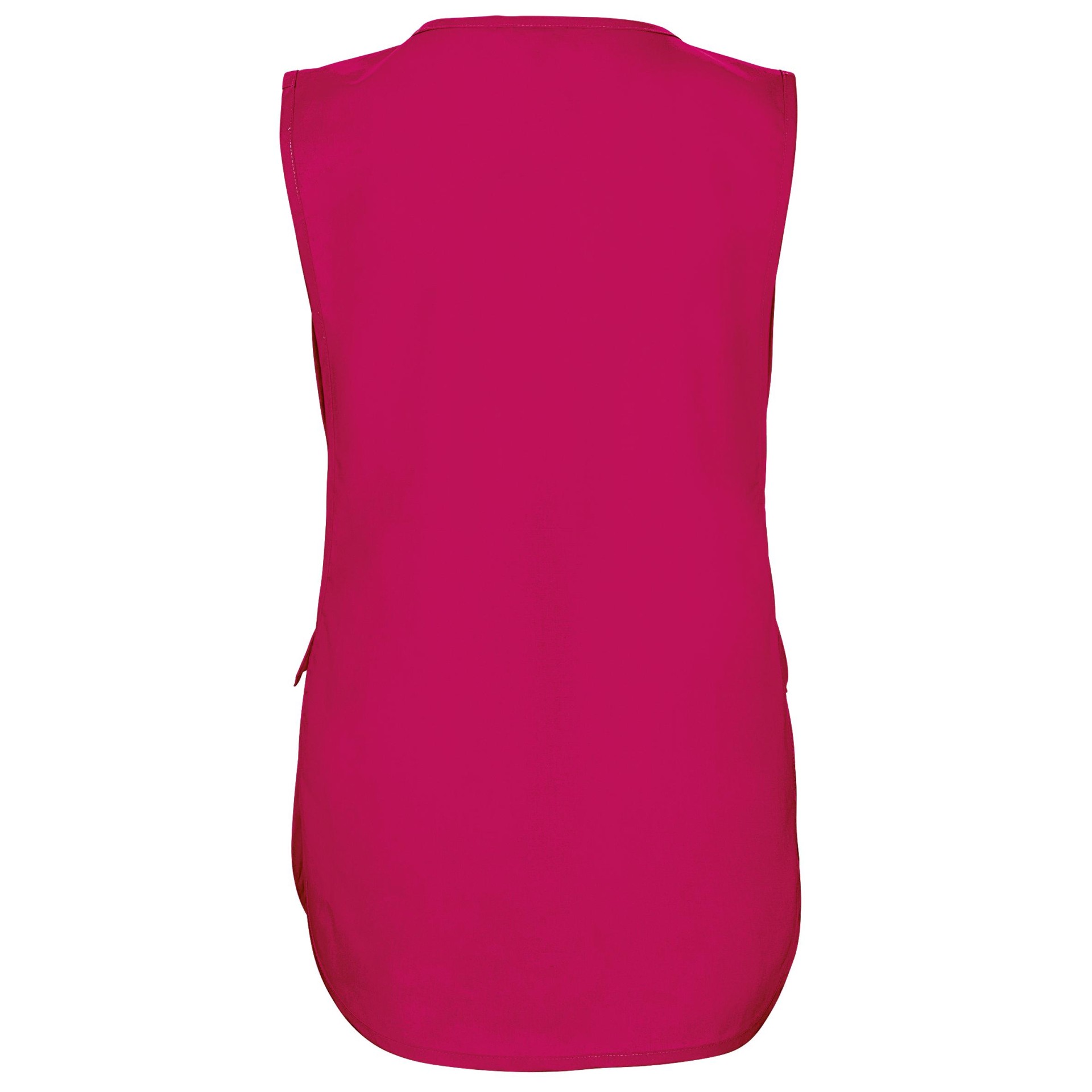 Avental DUPLO - K822