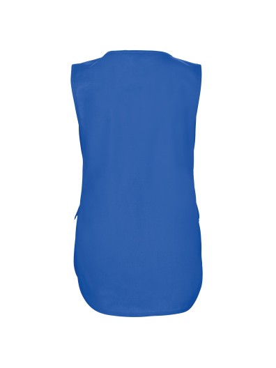 Avental DUPLO - K822