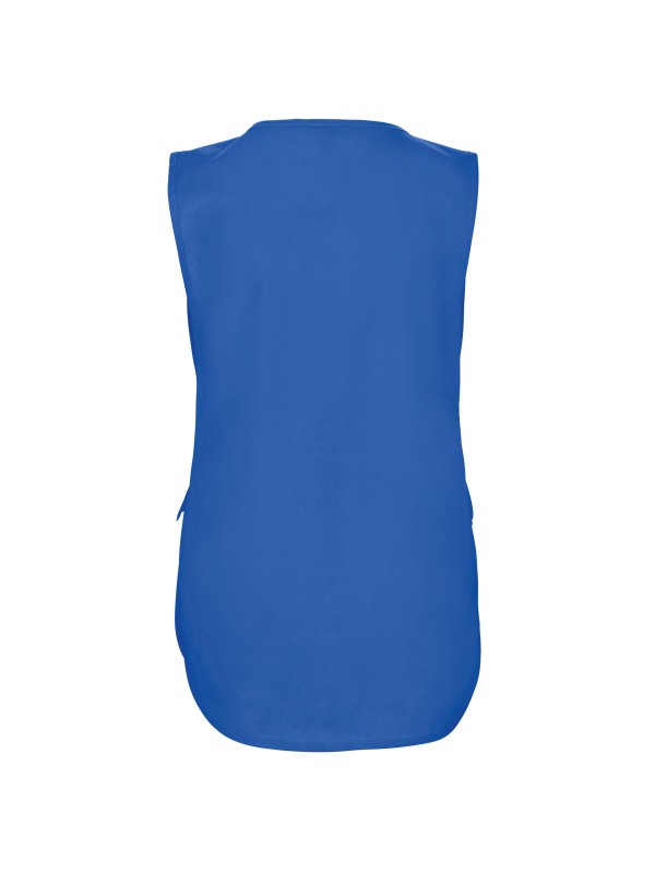 Avental DUPLO - K822