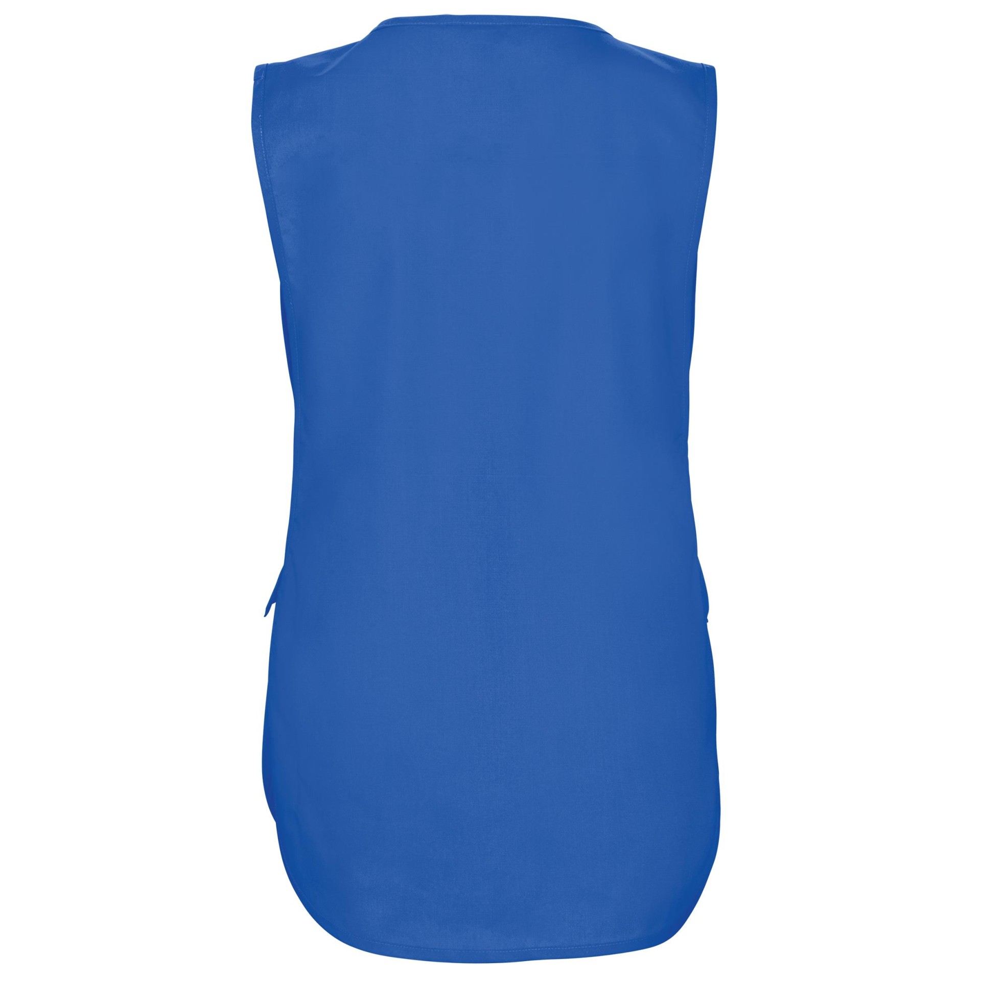 Avental DUPLO - K822