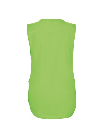 Avental DUPLO - K822