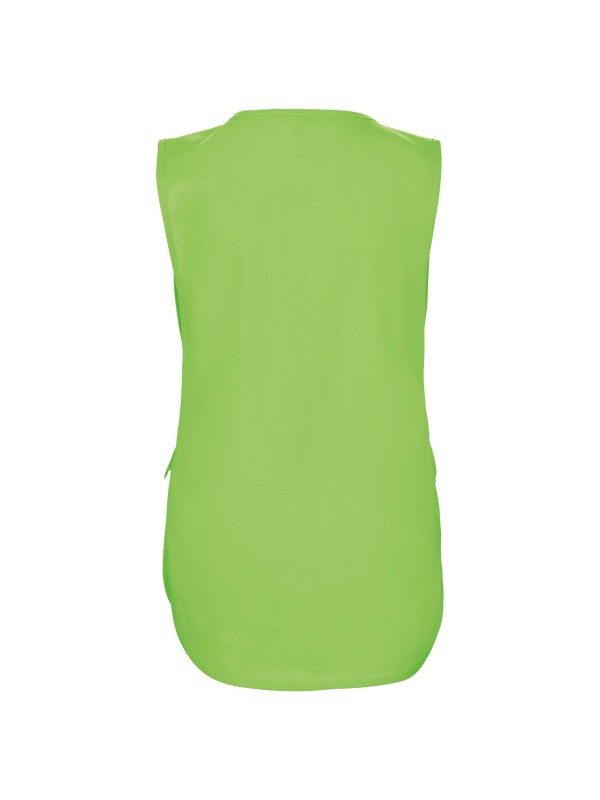 Avental DUPLO - K822