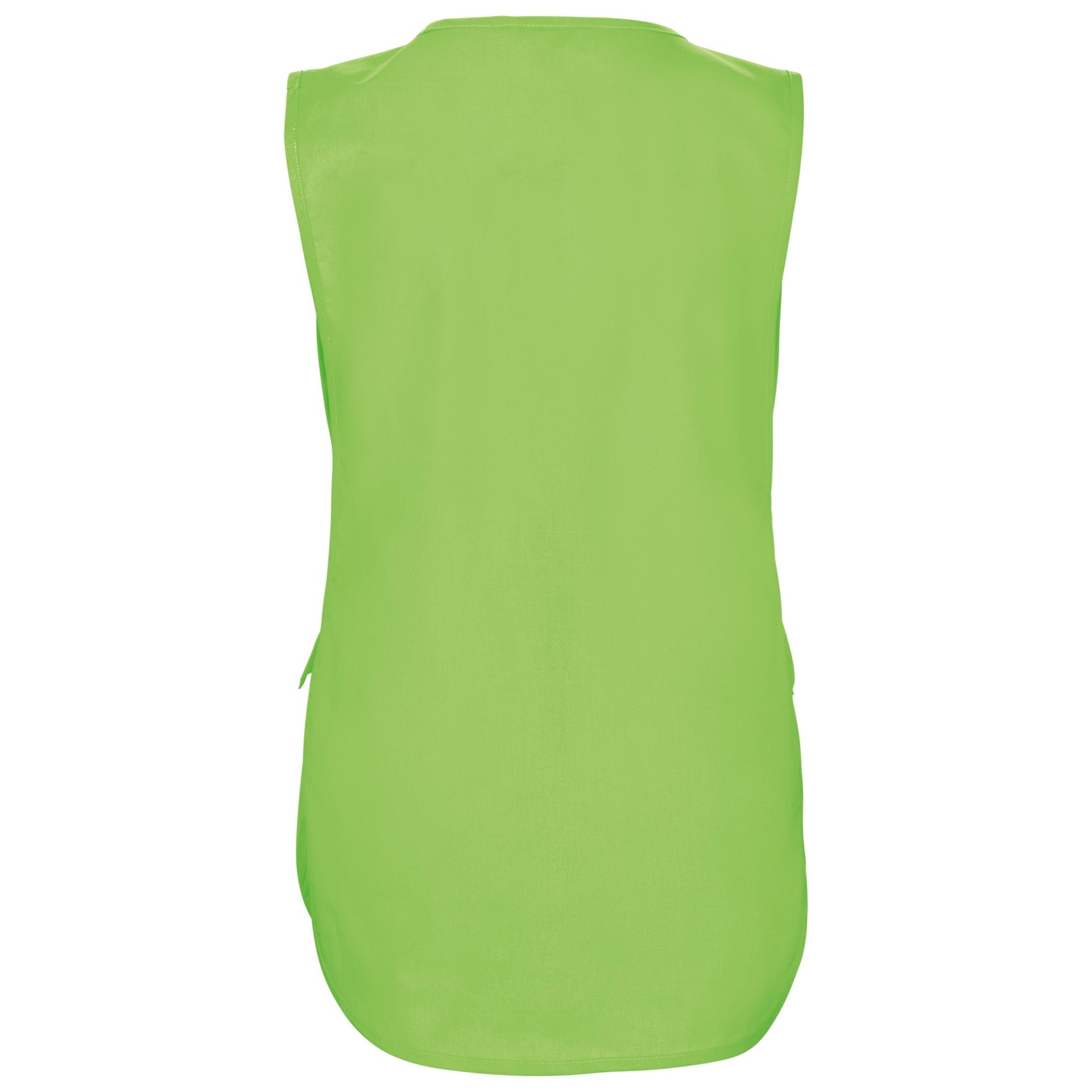 Avental DUPLO - K822