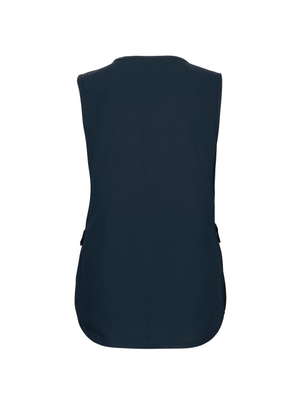 Avental DUPLO - K822