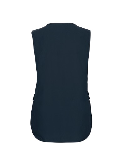 Avental DUPLO - K822