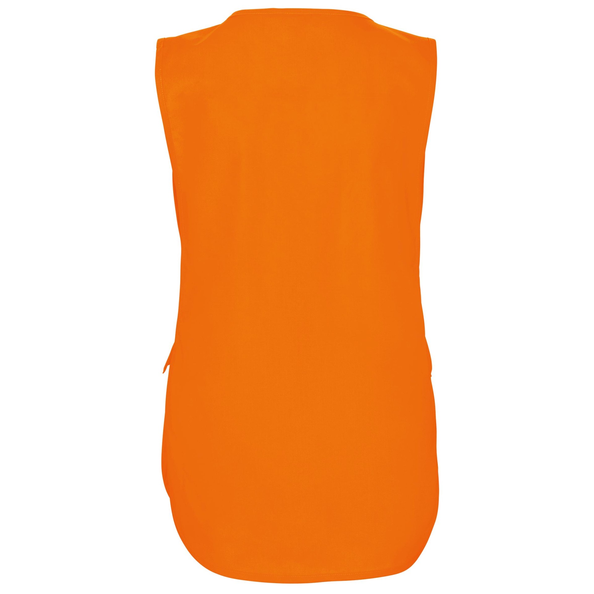 Avental DUPLO - K822