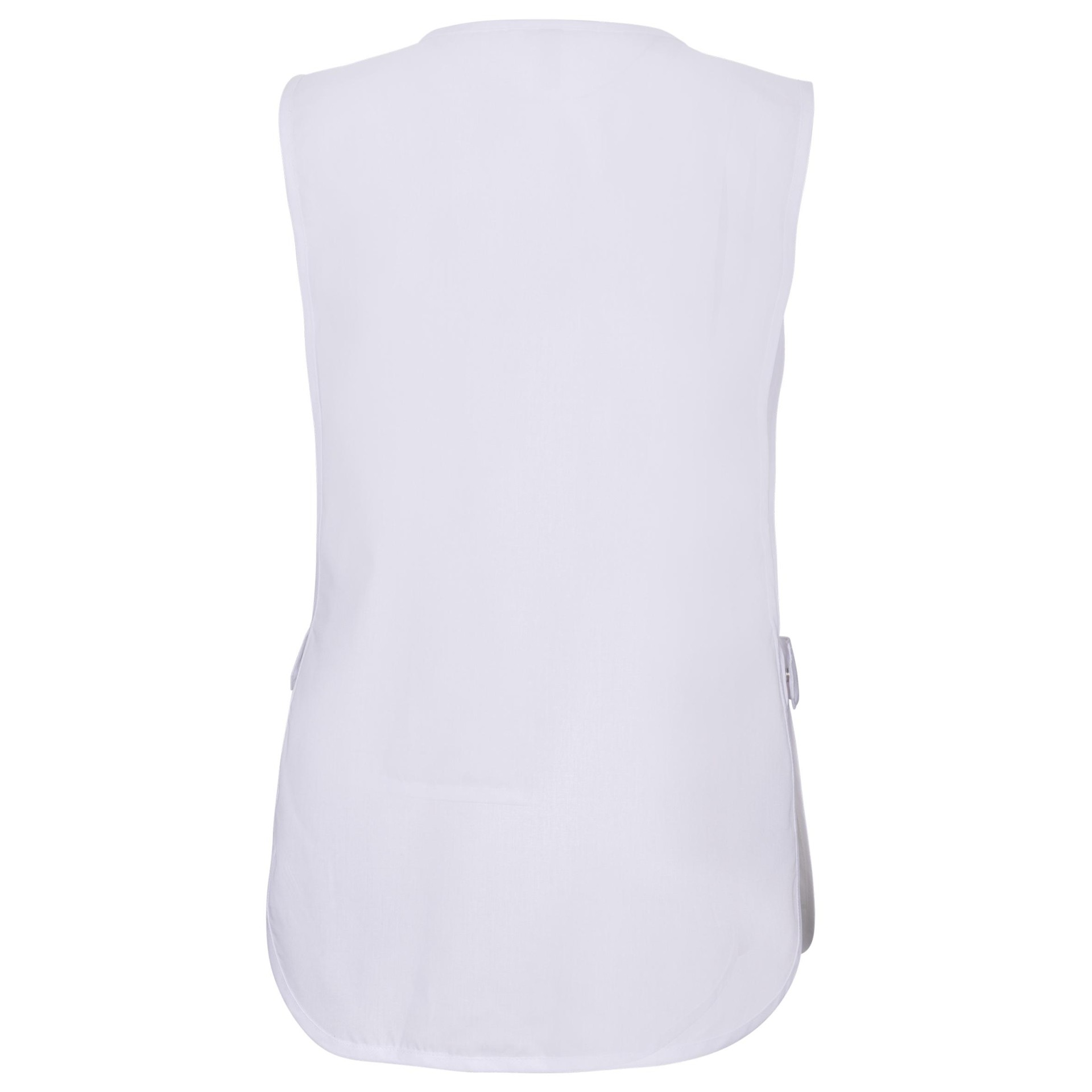 Avental DUPLO - K822