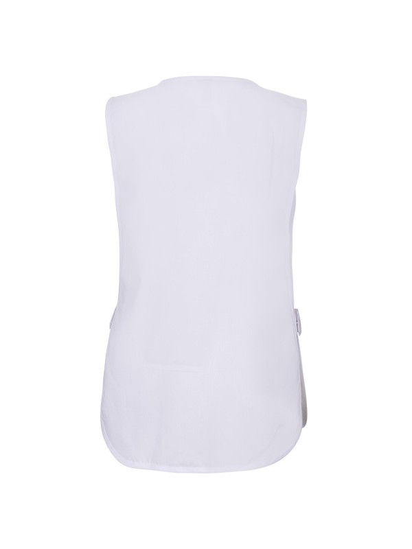 Avental DUPLO - K822