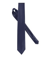 Gravata acetinada - K860