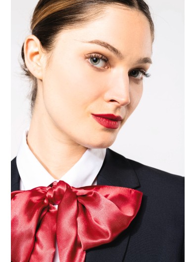 Leno acetinado - K861