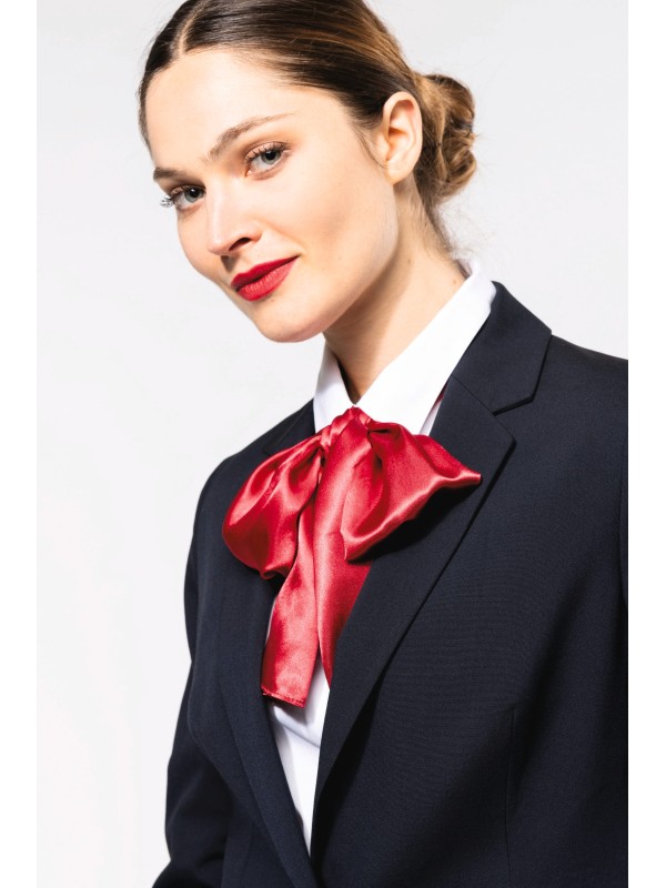 Leno acetinado - K861