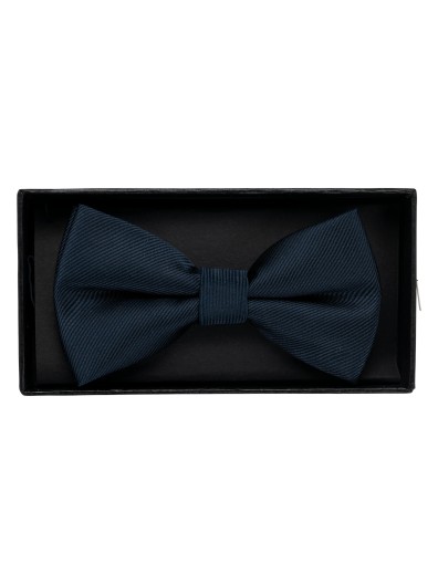 Laço - K859 Laço - K859