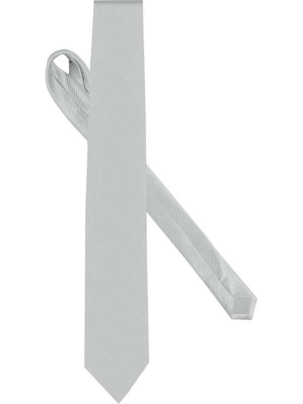 Gravata de seda - K862PROMO