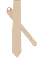 Gravata de seda - K862PROMO