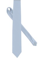 Gravata de seda - K862PROMO
