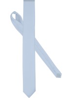 Gravata slim