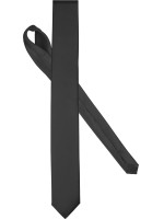 Gravata slim