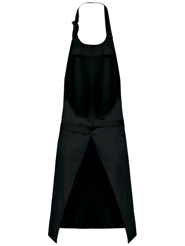 Avental - K885
