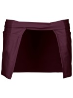 Avental - K886