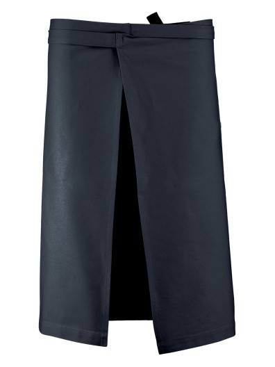 Avental - K887