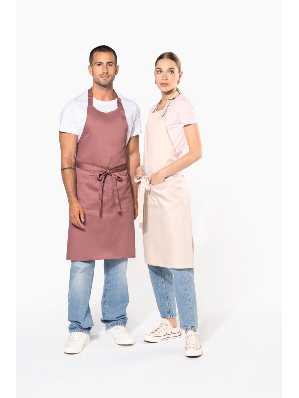 Avental - K890