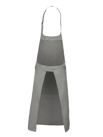 Avental - K890 Avental - K890
