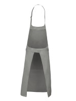 Avental - K890
