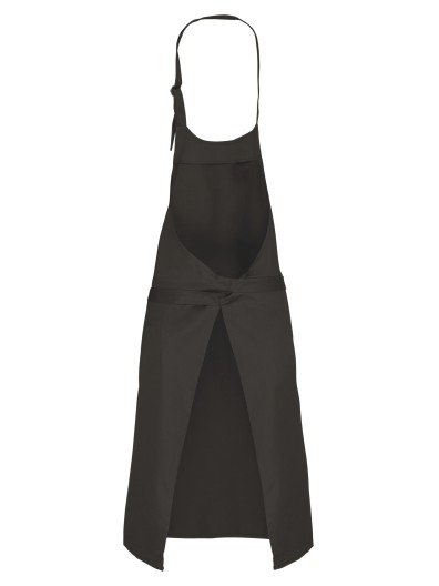 Avental - K895