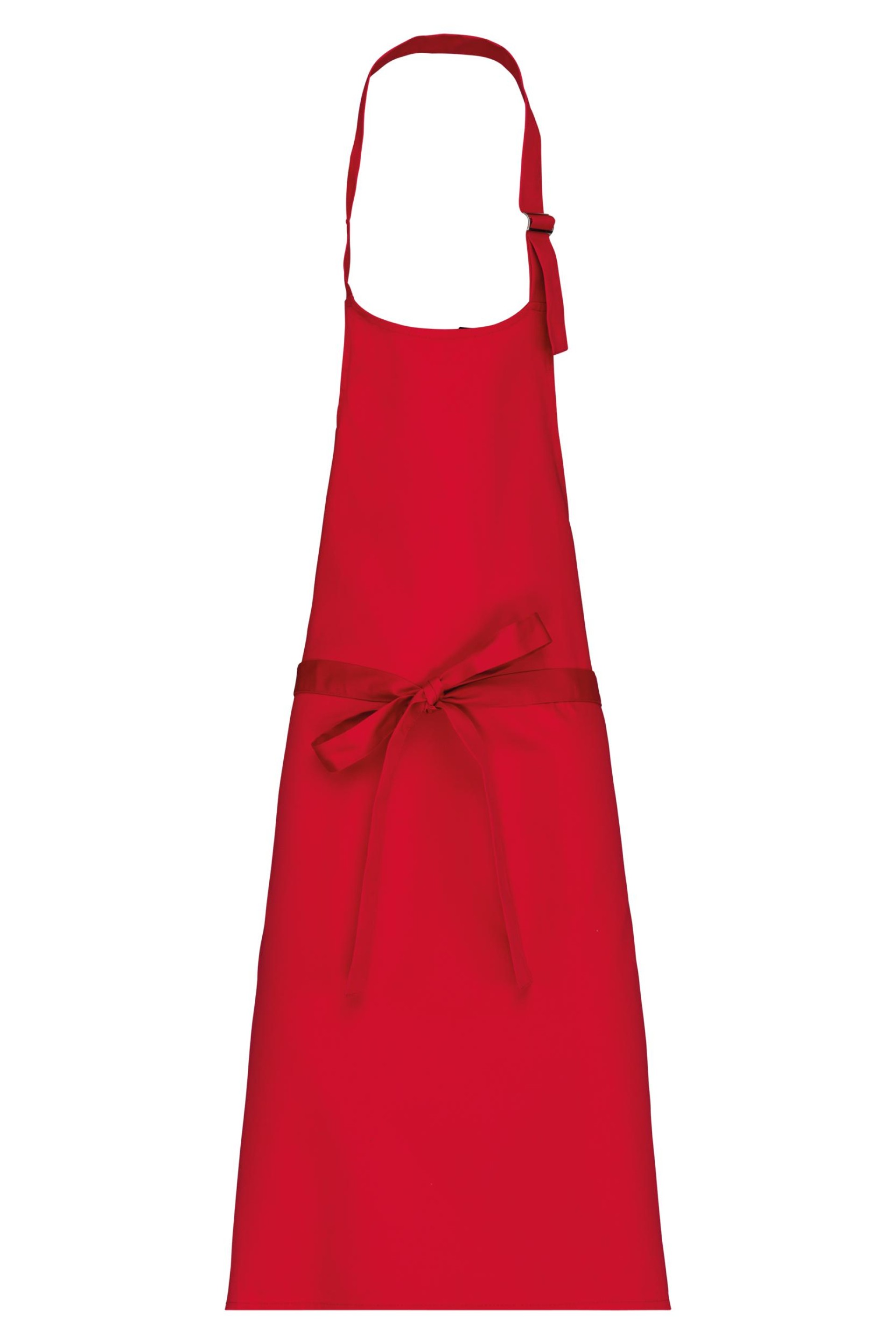 Avental - K895