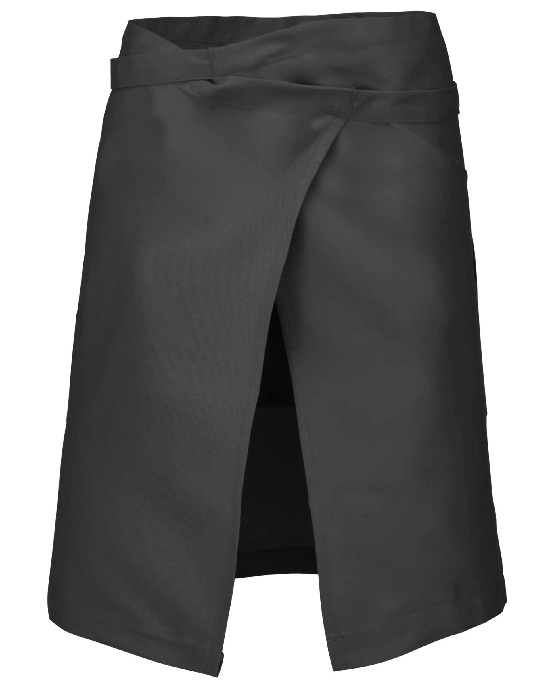 Avental - K898