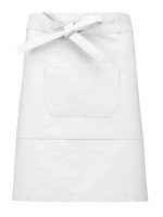 Avental - K899