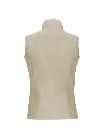 Colete micropolar - K906