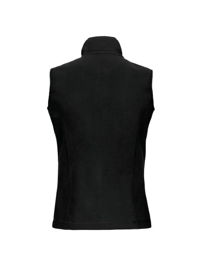 Colete micropolar - K906