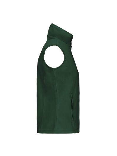 Colete micropolar - K906