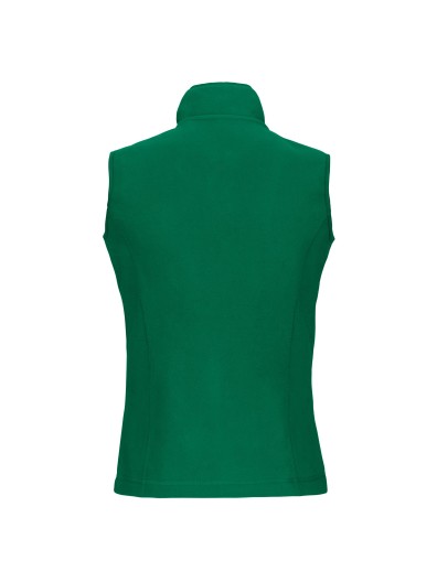 Colete micropolar - K906