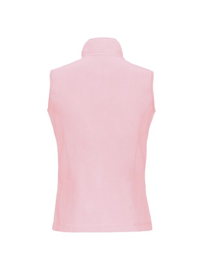 Colete micropolar - K906