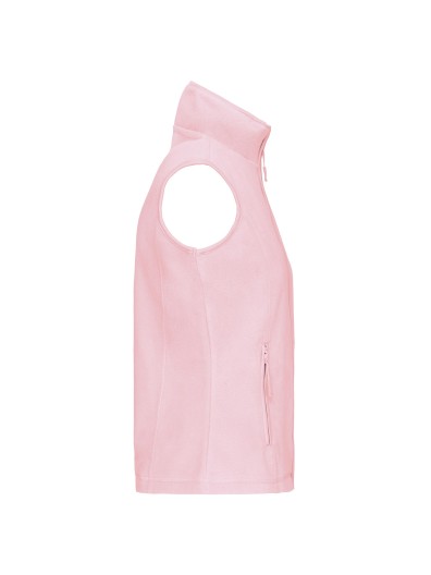 Colete micropolar - K906